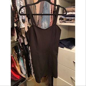 🔥🖤Little black dress